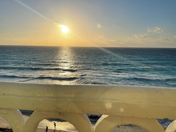 ovacancun apartments