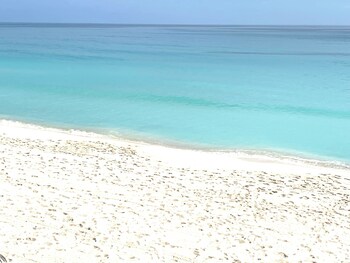 ovacancun apartments
