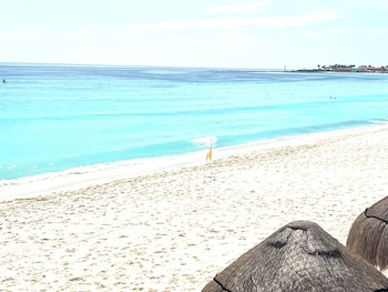 ovacancun apartments