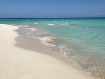 ovacancun apartments