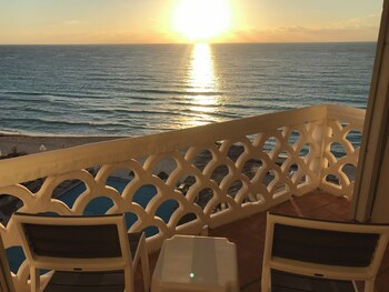 ovacancun apartments