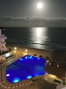 ovacancun apartments