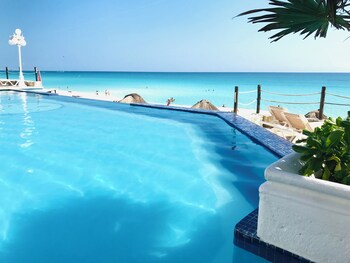 ovacancun apartments