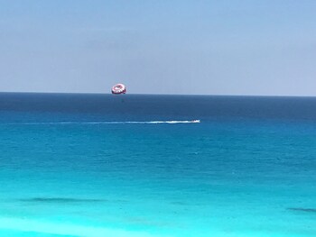 ovacancun apartments