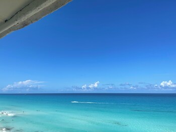 ovacancun apartments