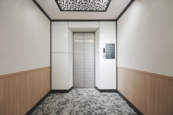 lumi hotel tokyo shinkoiwa