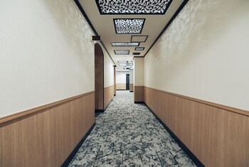 lumi hotel tokyo shinkoiwa