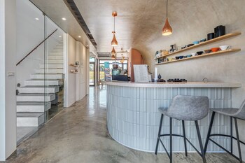 unknown coffee inn