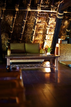 miyama futon and breakfast thatched cottages