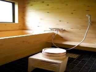Miyama Futon & Breakfast Thatched Cottages,Kyoto>>Kameoka,3 star