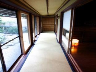 Miyama Futon & Breakfast Thatched Cottages,Kyoto>>Kameoka,3 star
