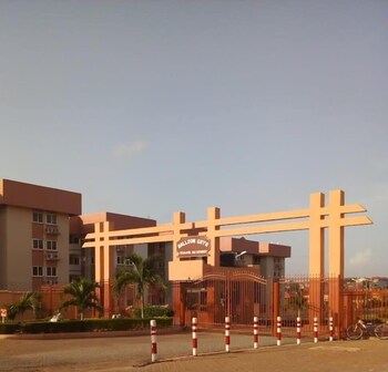 kwabenya