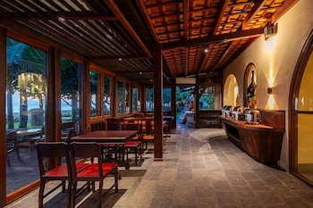 sun village beach resort