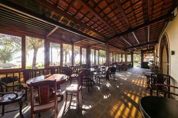 sun village beach resort