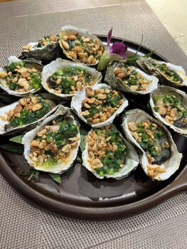 sun village beach resort