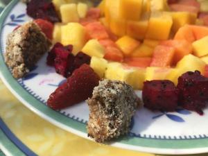 Eden Atenas,Alajuela Province>>Alajuela,3 star