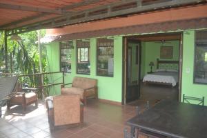 Eden Atenas,Alajuela Province>>Alajuela,3 star