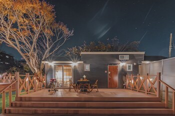 solana izu highlands
