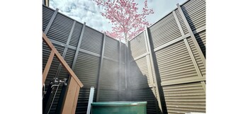 solana izu highlands