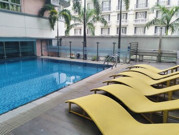 pasay