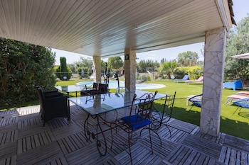 Roulotte Chez Manon En Luberon,,0 star