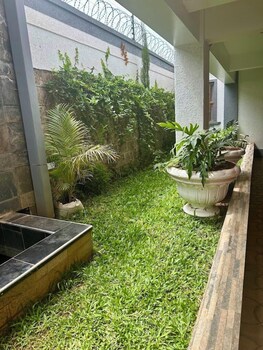eldoret