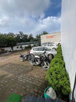 staylo masterprice inn