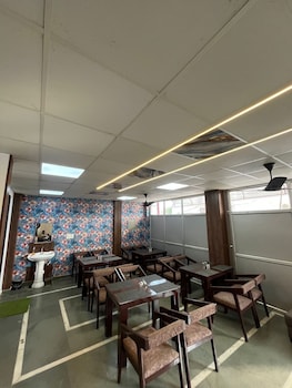 staylo masterprice inn