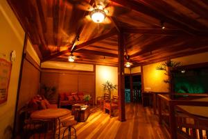Estrada Real Palace Hotel,Betim>>Belo Horizonte,4 star
