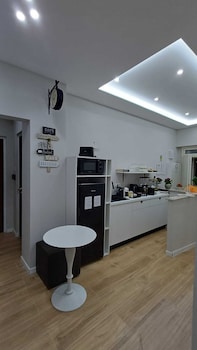 Orfeo Guest House,,0 star