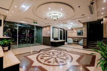 Alraya Homes By Betu,,3 star