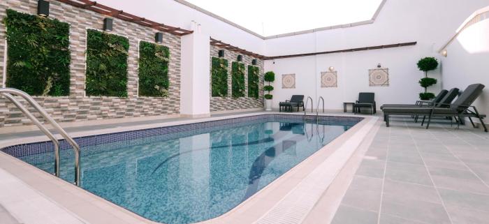 alraya homes by betu