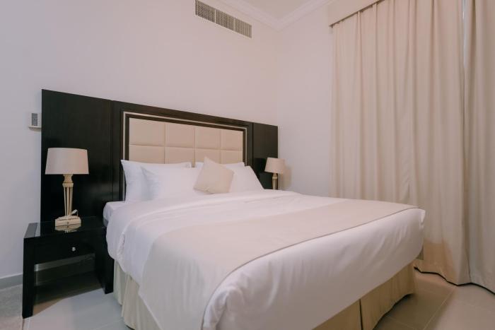 alraya homes by betu