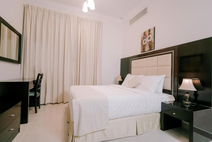 alraya homes by betu