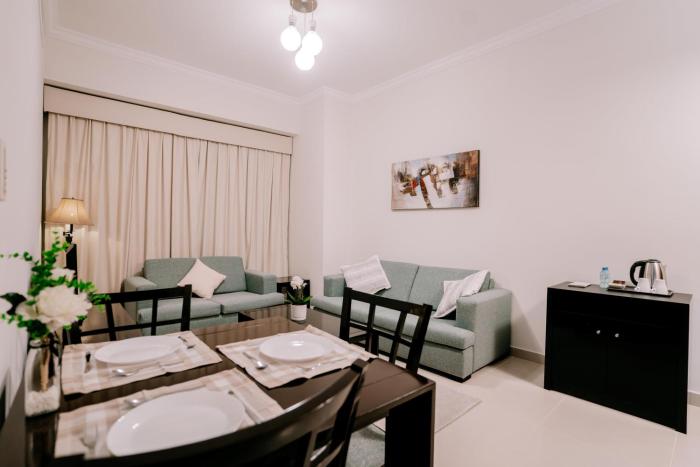 alraya homes by betu