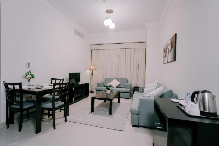 alraya homes by betu