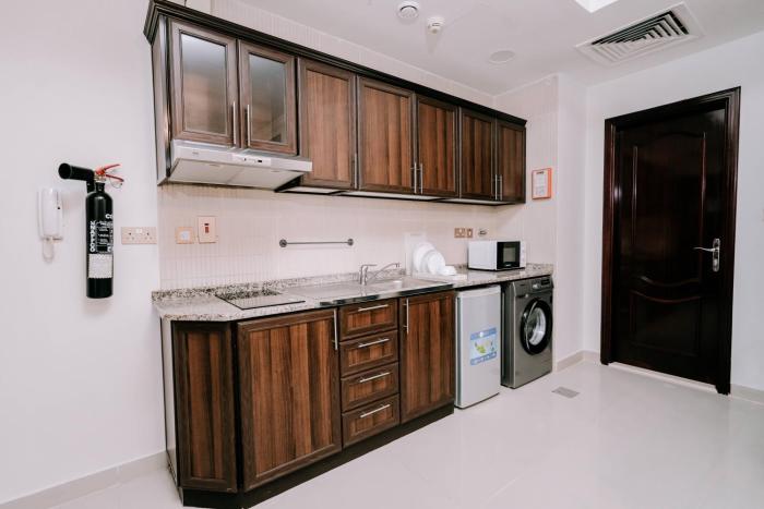 alraya homes by betu