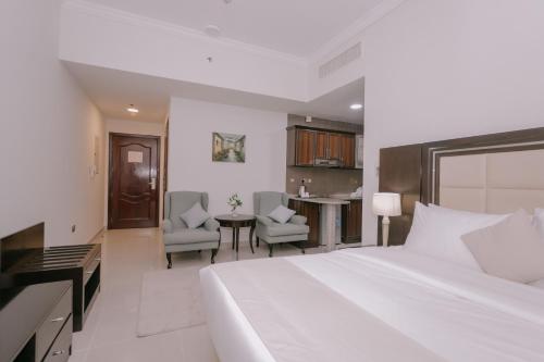 alraya homes by betu