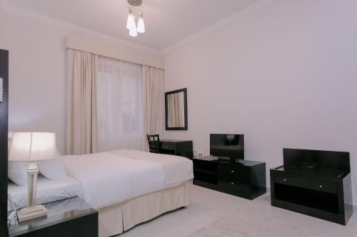 alraya homes by betu