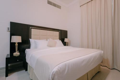 alraya homes by betu