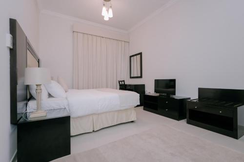 alraya homes by betu