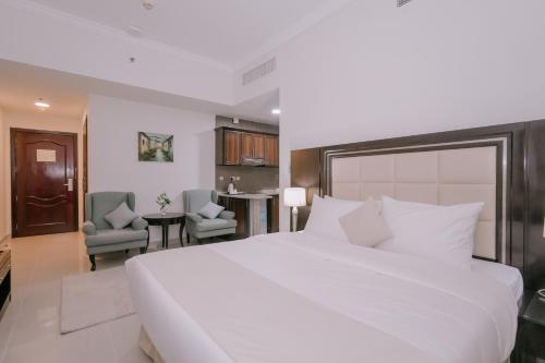 alraya homes by betu