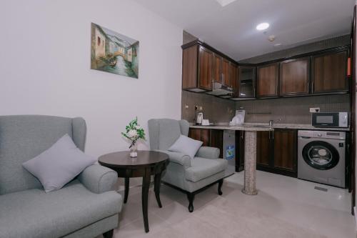 alraya homes by betu