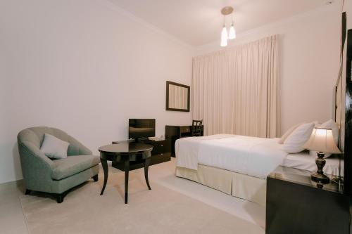 alraya homes by betu