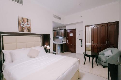 alraya homes by betu