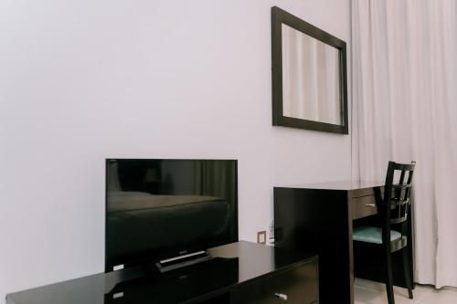 alraya homes by betu