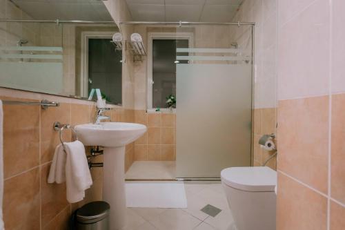 alraya homes by betu