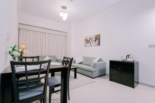 alraya homes by betu