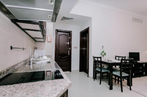 alraya homes by betu