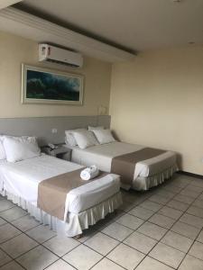 Alagoinhas Plaza Hotel,Portão>>Alagoinhas,4 star